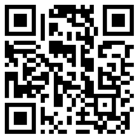 QR Code for LLdEZG194TPA489ApXUAPVQu17SA3vwt6A