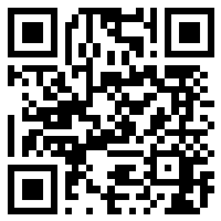 QR Code for LLdFuNmtuLCtrR1GeTt9xWCKkKy71c53vY