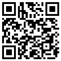 QR Code for LLdG85Sj6dyj2js4jQ4VxiY7JALcf9Sghu