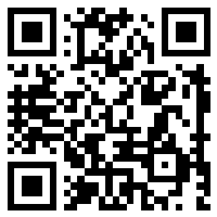 QR Code for LLdH6tA6asmckBohDdsLWhQxhnWtvHuECB