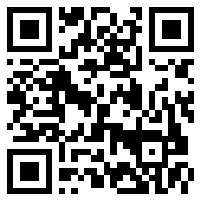 QR Code for LLdHCsifkBBYRcGAksw9xxsndugb3FeeHM