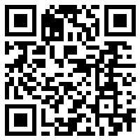 QR Code for LLdHLhA9DqwQX3xPJaUrcrxZdjdyd8YNkr