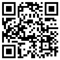 QR Code for LLdHLsdtKeoztHdpcM3W8fZ6RAFwvToqZn