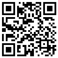 QR Code for LLdHab8tfLXjPLMqBVKso3fa5TnE1Uo4bk