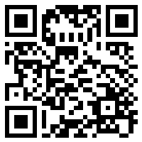 QR Code for LLdJccnp978i5co9krD8Qsjpv73EcvKbyh