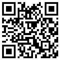 QR Code for LLdK3D7VWCo369SSDZemUEPVdvvmVmfRAX