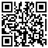 QR Code for LLdKpptXNSyVzyqy9L8etfPsceCJcU6gkn