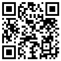 QR Code for LLdKrEBCbMCqj7KkvDFxvhPtsSWiutAsrV