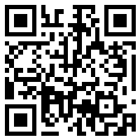 QR Code for LLdLCqYWVm61zVMR2kfq3kDQBgdHAXYRog