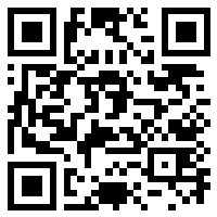 QR Code for LLdLRo72N8ZaZHMEHC8aFb8WYdZ3FEN2iW