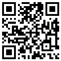 QR Code for LLdM8VetsXX3Lx2rAA6G9sdhUw7WDQSFMC