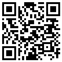 QR Code for LLdMxviXBbeV6rqECSXxNNdY19oHFutfu2