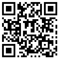 QR Code for LLdNSA665cmTZ3cUi8vPSeACNaXtCezGkG