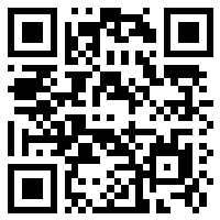 QR Code for LLdNWDUmjoccqsRRRTdKzz24VonzJC9EFA