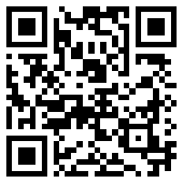 QR Code for LLdNauAsR3JZ5qqSdnFGWYjY9CcGC6cAw5