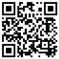QR Code for LLdNbBy7aN5WRSGeLfT8xxEUapb4oBurin