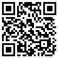 QR Code for LLdNc8WG69xRGKm8SQza9kcnyDXL7eBptt
