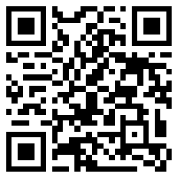 QR Code for LLdQ2F8wDQP6mFTGMhWwuQKTYJAuEY79h3