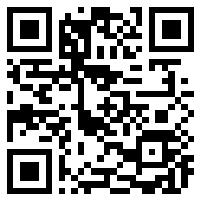 QR Code for LLdQVBsesfZb5dFZ6a6FbmvfVH8Zs8JLde