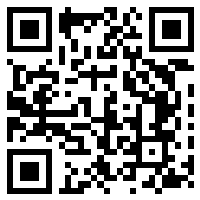 QR Code for LLdQjYPwL6UqAZD5e4psnyXfP4E99E1bwQ
