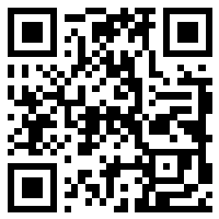 QR Code for LLdQwXSkUWATAZiYN9awfbDQ4TPHT25M2j