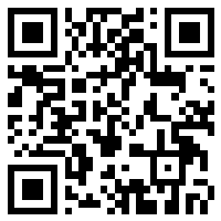 QR Code for LLdRGUfjsMjznJ1nwD52yGD1XHmr4te2P9