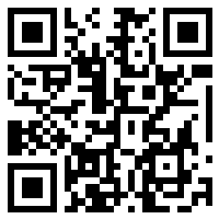 QR Code for LLdS168o6EzfXcUZZShgcc2WosWcYN4KfB