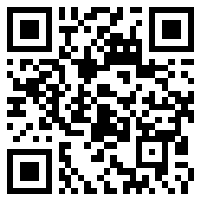 QR Code for LLdSGJHk4jVMngi23MxrSoxGuN9rpy8Wyd