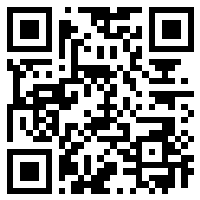 QR Code for LLdTMEg5AdidSwgskPLJnpk9XPr2EbRrDY