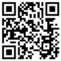 QR Code for LLdTMSFXrTMWuYbhmAHYMYHPPsp95J88cD