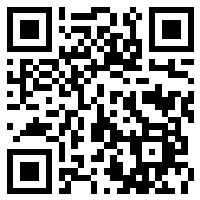 QR Code for LLdUDju18m71su9y1vjgch7DaD4pfJxErM
