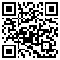 QR Code for LLdUDmU5XeuCuFdcTXAymRwPXdSLFrFZ8T