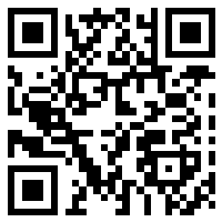 QR Code for LLdVQ53zS2fK1bXstZcx7g8Vhw2AEQJFEs