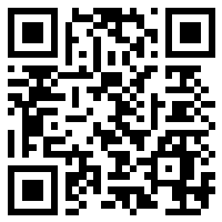 QR Code for LLdVfN5N4Ted7GxW6P5P8XZCbfJGHoLRqF