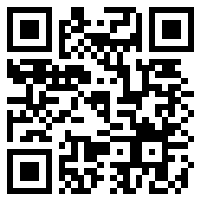 QR Code for LLdW7SLBfT6yU45QCZJ4YB5PQHE7nnQ7t3