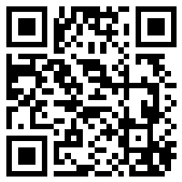 QR Code for LLdWeWBztQxz5eTrNoMw2PzoQiYoFr2nLw