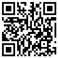 QR Code for LLdWf4nz8LU6sd57EnicsA8sACHDFMHyP6
