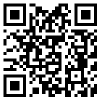 QR Code for LLdWiYtebJYoiunn6CuqpmNAeZxrtJcv18