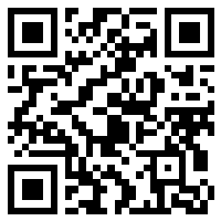 QR Code for LLdWzYxGUpcsWCnsTdV6m1kN7wpSCLVy8a