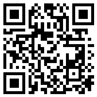QR Code for LLdXEUdnScSdReZqvMPw5i8J2upmg6vKib