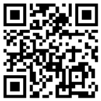 QR Code for LLdXUe7AY99ebTwhmNqJdvB6HhNg5VMmPn