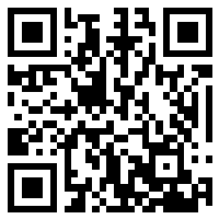 QR Code for LLdXVFRgQrLZRN7WAi8QaELECDgJZPvhHJ