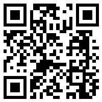 QR Code for LLdYUuNbuScTZgFpqmGtGAtP5wSgWSpm89