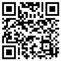 QR Code for LLdbSBFWBLLhJXv3qMBYfUJqBNSWFFAhKf