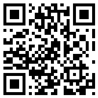 QR Code for LLdbYSAXgYAi4hjt81VtGyh26LEcNeuqoe