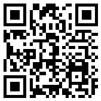 QR Code for LLdbeqVQftnd2G2tv7LLdPqr1DY4xGNDEG