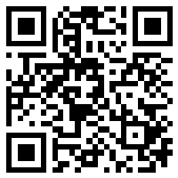 QR Code for LLdbvMoNVxx78dSDpGJtbYLMdAxYahFfeq