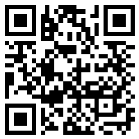 QR Code for LLdbwkSCnc8pVy8sFNaBKGWzcCB1d4gtwz