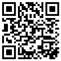 QR Code for LLdcQC4opya6SGi9KdufFWYkFiCPFxZ6eF