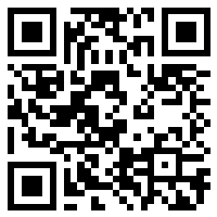 QR Code for LLdcjjL8t8jLzuXMzXG3QaxCmPQninwxRp